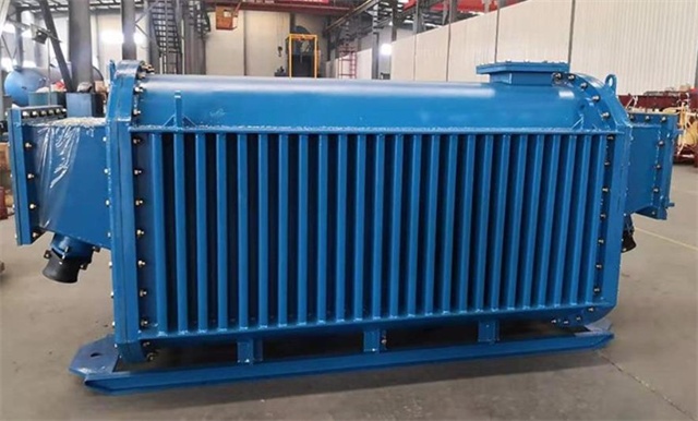 KBSG‑315KVA 矿用隔爆亳州亳州亳州亳州干式变压器 煤矿防爆变压器